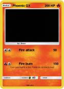 Phoenix GX