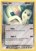 Crazy_Girl