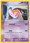 sentwo