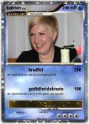 katrien