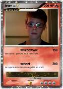 bram