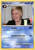 katrien