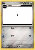Dot
