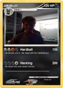 Jakob