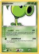 peashooter