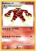 heatblast