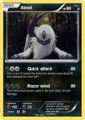 Absol