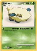 Bouftou