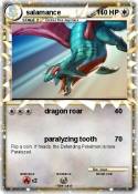 salamance