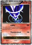 Dialga