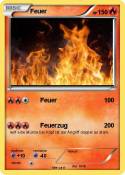 Feuer