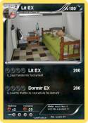 Lit EX