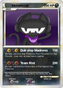 Monstercat