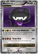Monstercat