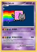 Nyan Cat