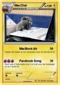 MacChat