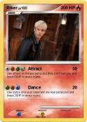 Riker