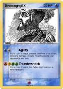 BvascogngEX