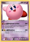 Kirby