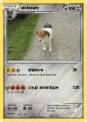 atchoum