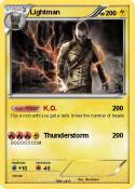 Lightman