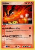 emboar