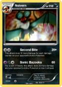 Noivern