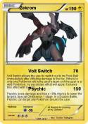 Zekrom