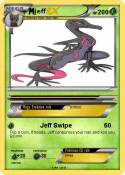 jeff