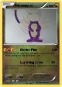 Prizamny ex