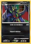 singeo