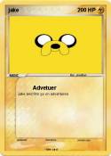 jake