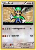 Luigi
