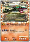 Rayquaza