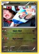maxmoefoe