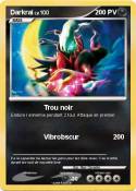 Darkrai