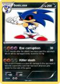 Sonic.exe
