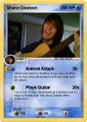 Shane Dawson