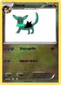 Dracali