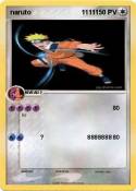 naruto 11111