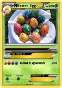 Easter Egg