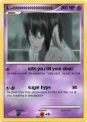 L