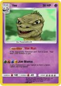 Yee