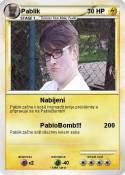 Pablik