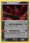 Yveltal