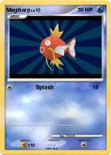 Magikarp