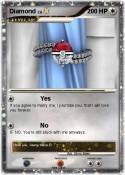 Diamond