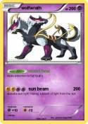 wolfwrath