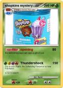 shopkins myster