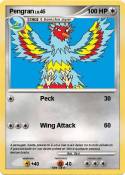 Pengran
